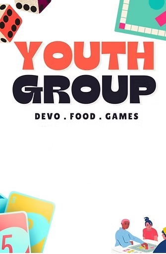 Youth Group